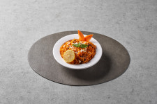 히말라얀 네팔 코리아 투어 | 히말라얀다페네팔&인도음식전문점 발안지점