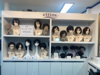 에띠모 부산센터 케어존 | 에띠임 부산센터