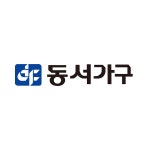 동서가구 오프라인
