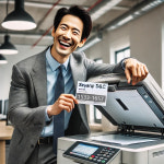 세양기업(주)제2공 | 세양디앤씨