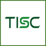 (주)동남위생공해연구소 | TISC 한국위생융복합시험연구원