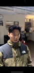 모비딕 맨즈헤어 | 슬로우모 맨즈헤어