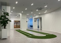 새봄인오월의학원 | 오월학원
