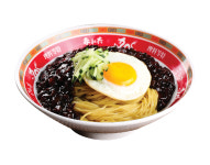 공화춘롯데백화점부 | 공화춘 롯데백화점 부산본점