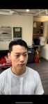 모비딕 맨즈헤어 | 슬로우모 맨즈헤어