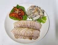 으니네일반하다 | 으니네식당