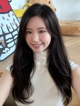 스마일헤어구미2호점 | 스마일스타일하우스헤어 센텀시티점