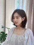 스마일헤어구미2호점 | 스마일스타일하우스헤어 센텀시티점