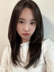스마일헤어구미2호점 | 스마일스타일하우스헤어 센텀시티점