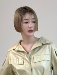 스마일헤어구미2호점 | 스마일스타일하우스헤어 센텀시티점