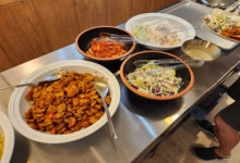 인식당 마도점