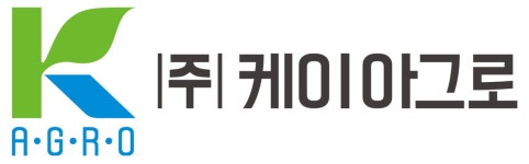 케이아그로사이언스 | 케이아그로