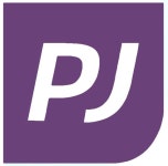 피제이컴퍼니