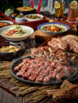 재경푸드텍(아양짚,코쿠미) | 아양짚 아산점