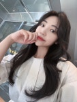 스마일헤어구미2호점 | 스마일스타일하우스헤어 센텀시티점