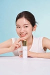 셀베라