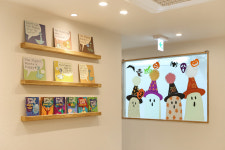 더모션아카데미망원점학원 | 더힐즈아카데미학원