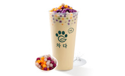 24차다(24CHADA) | 하이차다