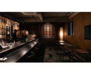 Ju Ju ba Cafe(주주바 카페) | 유콜잇러브 Jazz Cafe & Bar