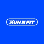 런앤핏헬스&PT | 런앤핏 헬스&PT 정릉점