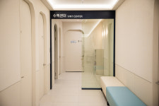 다산청아람어린이병원건기 | 다산청아람어린이병원