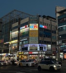 오엑스피씨안산사동점 | 오엑스피씨 진주경상대점