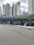 세탁연구소셀프빨래방동탄 | 세탁연구소 셀프빨래방 동탄영천점