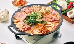 질러노래궁 | 질러스타노래타운 두정동지점