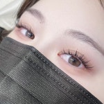 윤이눈썹의정부속눈썹회룡역점 | 유어썸뷰티 속눈썹&눈썹 의정부본점
