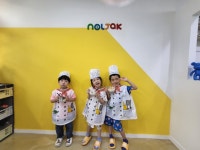 놀작키나미술교습소 | 놀작마이아트 키나미술교습소
