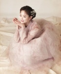 피트인드레스&한복