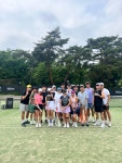 스포원테니스아카데미 뚝딱방배점