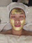가연뷰티송우지사 | 가연뷰티