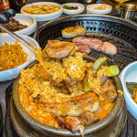 (주)농업회사법인 맛누리 식육판매장 - 53698 | 맛돈축산