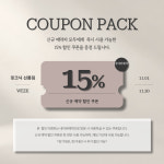 핏크닉선릉 강의실 세미나실