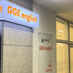매포GGE영어교습소 | 천재교육 GGE잉글리쉬 영어교습소