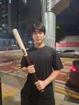 에이엔엠에스컴퍼니 | 엠에스컴퍼니