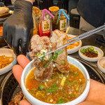 (주)농업회사법인 맛누리 식육판매장 - 53698 | 맛돈축산
