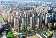 광장씨앤디건축사사무소 - 7945 | 광장씨앤디 건축사사무소