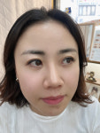 아솔리래쉬아트
