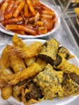 남산중앙시장노점제36호 | 남산중앙시장 노점 제31호