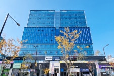 와텔레콤 | 미니창고 다락 망포점