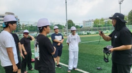 드론천국청양드론교육원 | 드론열린교육원