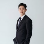 법무법인 필 광주분사무소