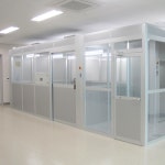(주)웅지기획원 | 웅비티에스