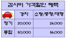 하나자동차공업사주 | 하나자동차공업사
