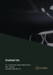 (주)에스제이넷코리아 | 에스제이코리아
