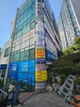 소도몰돈암한신점 | 소도몰 돈암한신점