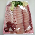 경훈수산