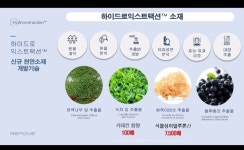 클라운지상록 | 클라운지 제주1호점